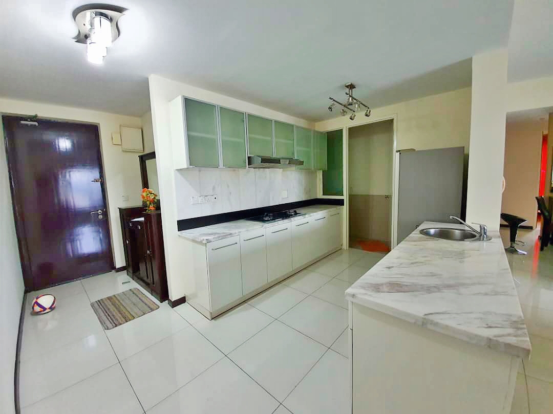 The Maple Condominium - photo 13