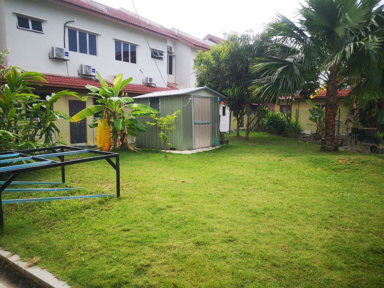 Taman Sutera - photo 2