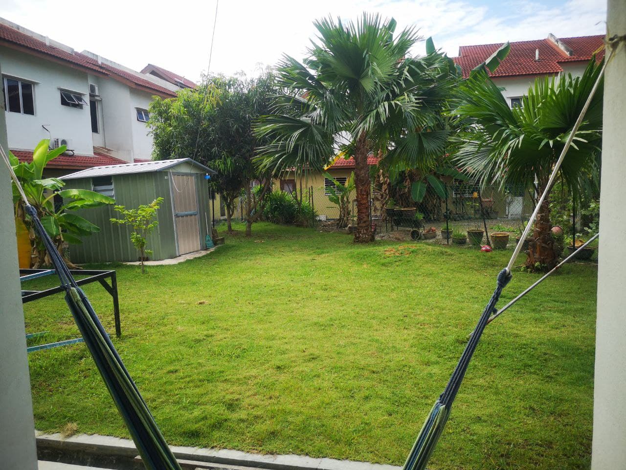 Taman Sutera - photo 8