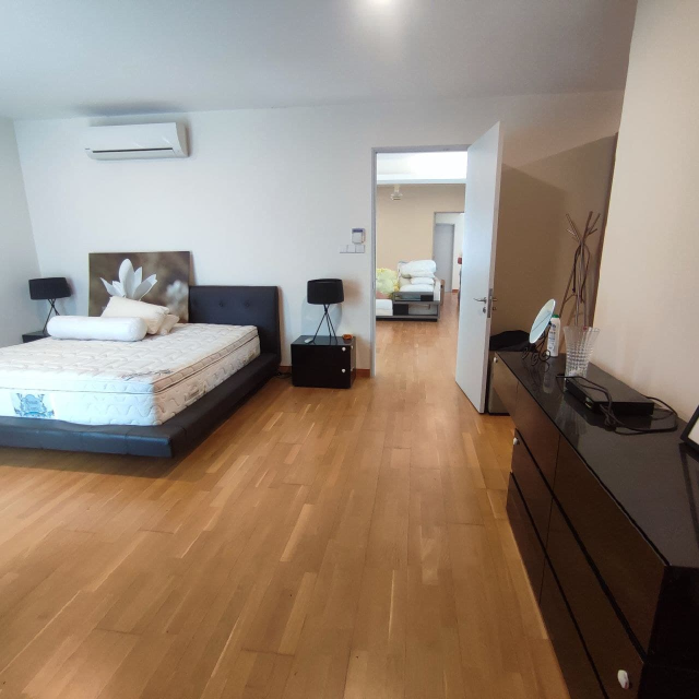 Citrina, TTDI Alam Impian - photo 11