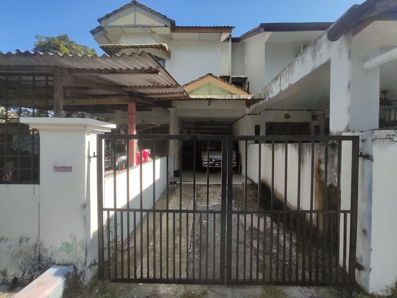 Taman Jasmin - photo 4