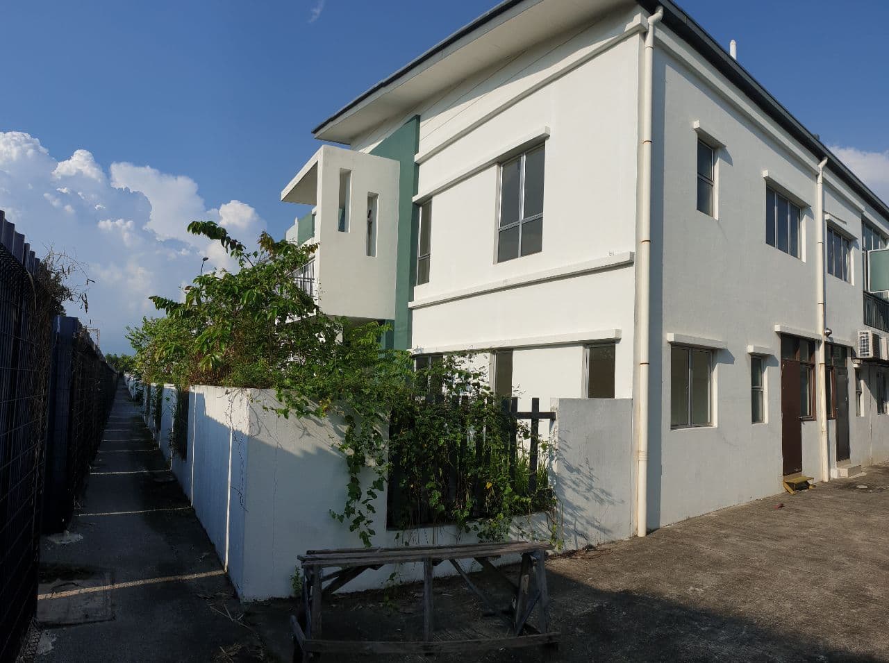 Setia Ecohill - photo 5