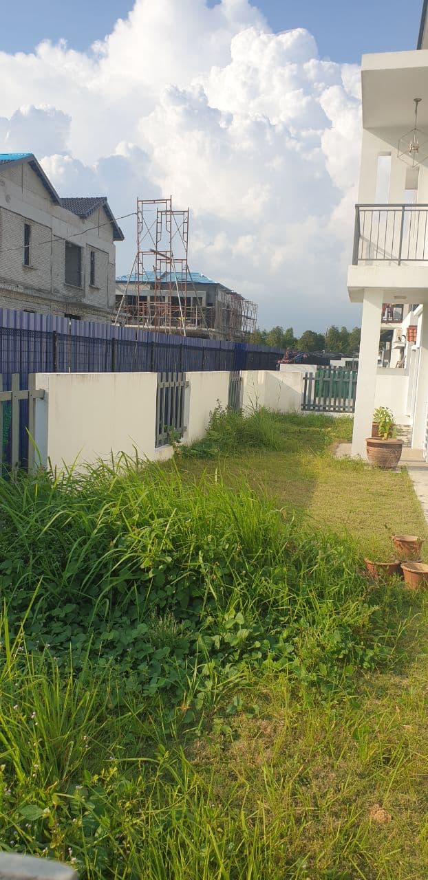 Setia Ecohill - photo 7