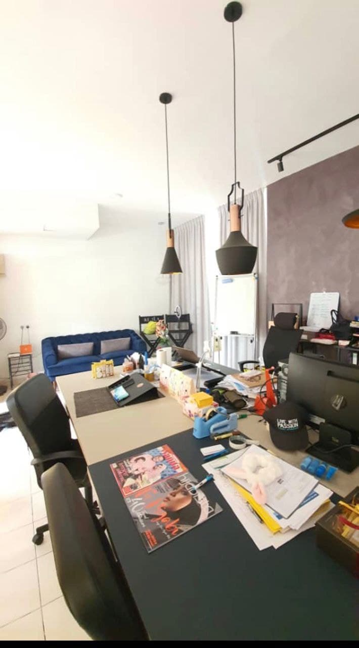 Villa Damansara - photo 2