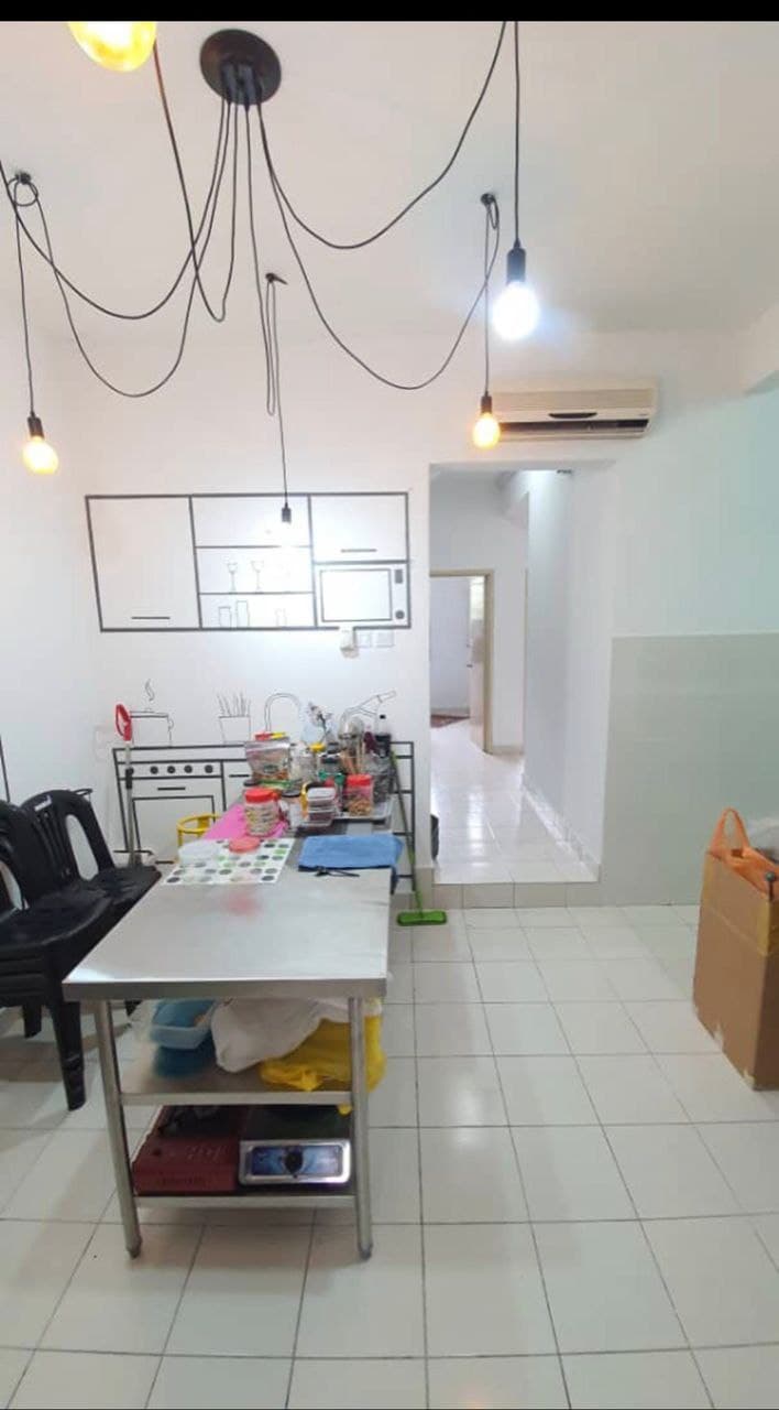 Villa Damansara - photo 3
