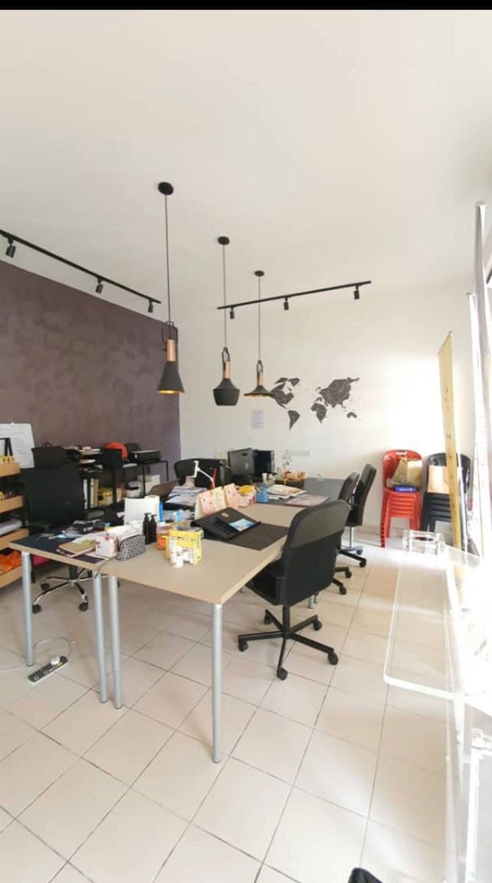 Villa Damansara - photo 4
