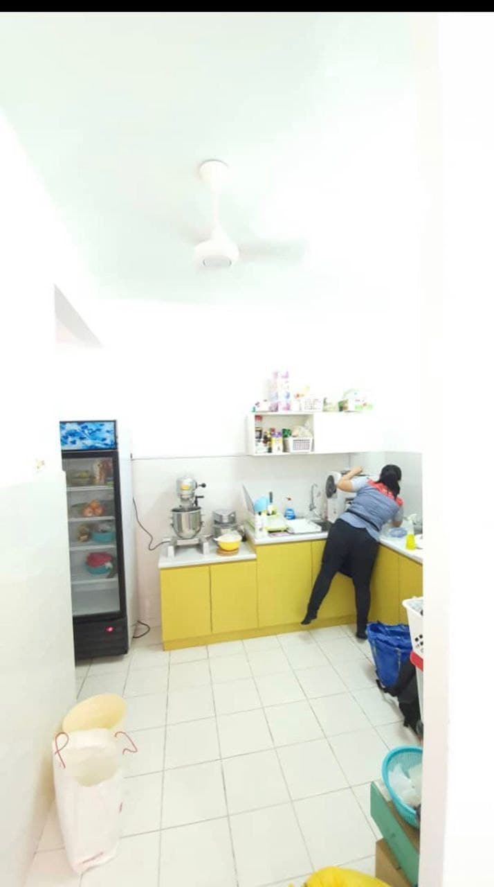 Villa Damansara - photo 5