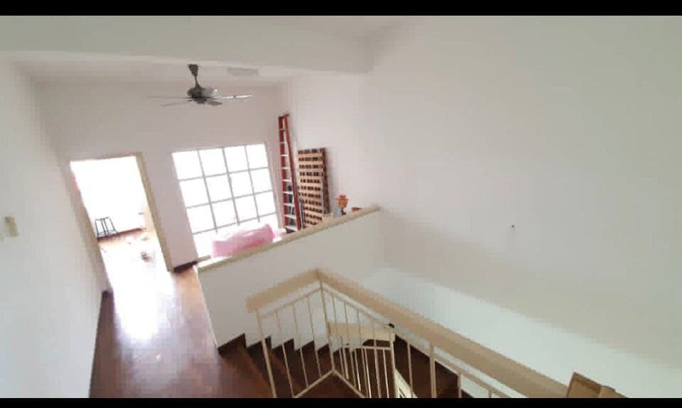 Villa Damansara - photo 6