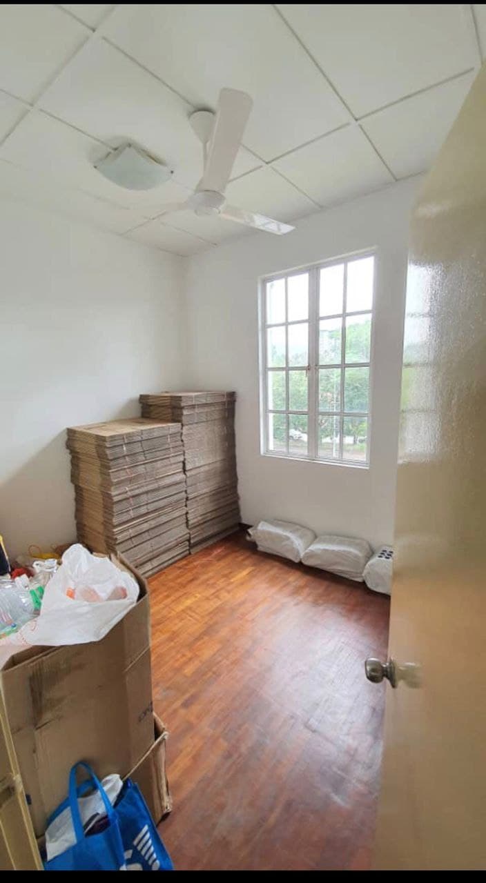 Villa Damansara - photo 7