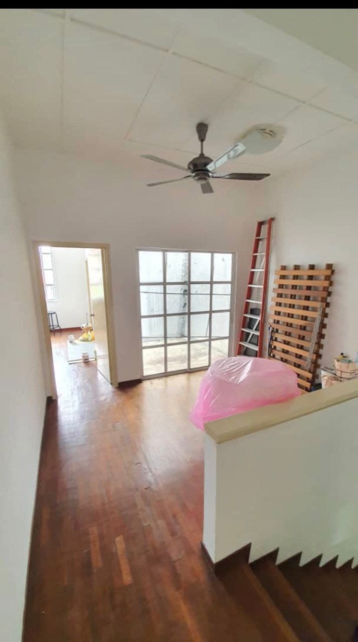 Villa Damansara - photo 8