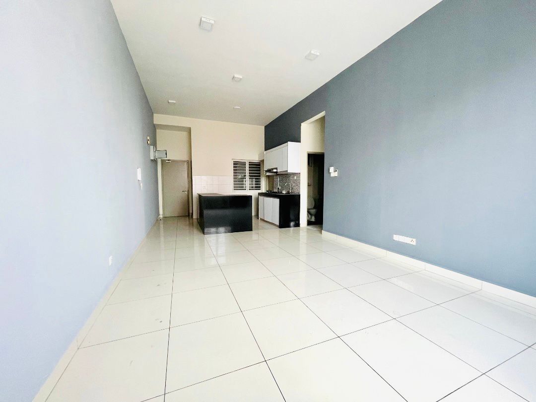 Taman Cheras Idaman - photo 3