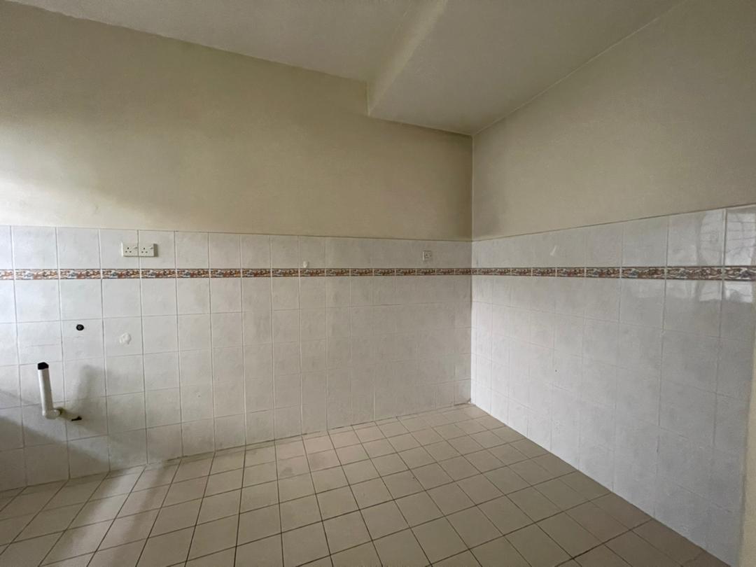 Taman Cheras Idaman - photo 6