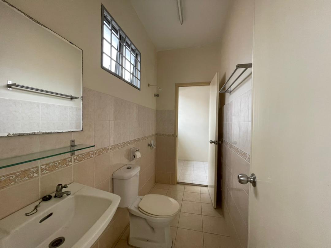 Taman Cheras Idaman - photo 13