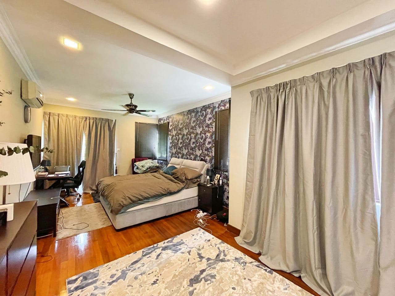Riverview Kemensah - photo 5