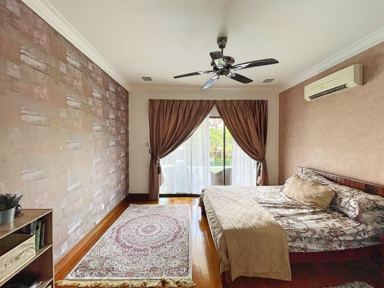 Riverview Kemensah - photo 9