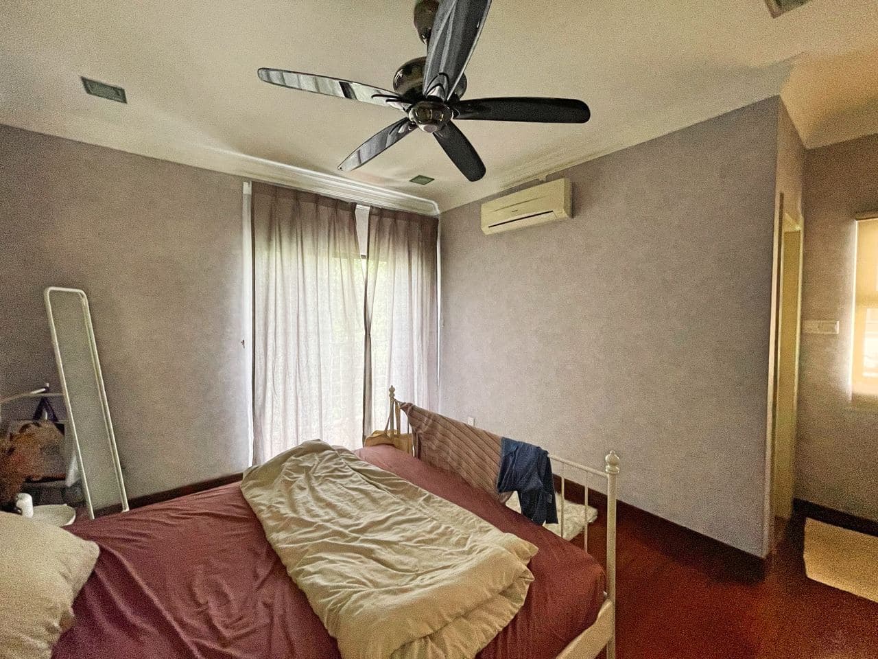 Riverview Kemensah - photo 10