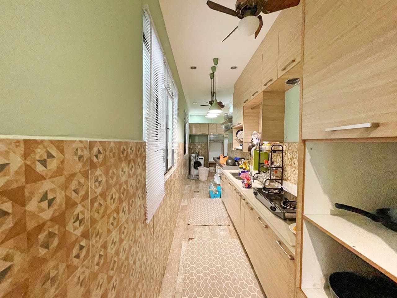 Riverview Kemensah - photo 13
