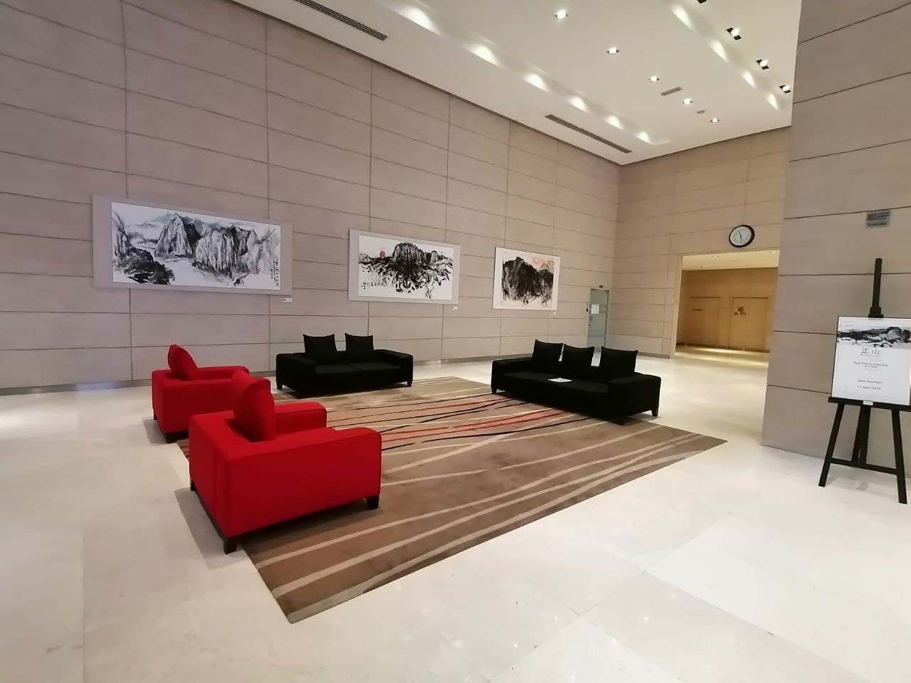 Marc Residence - photo 5