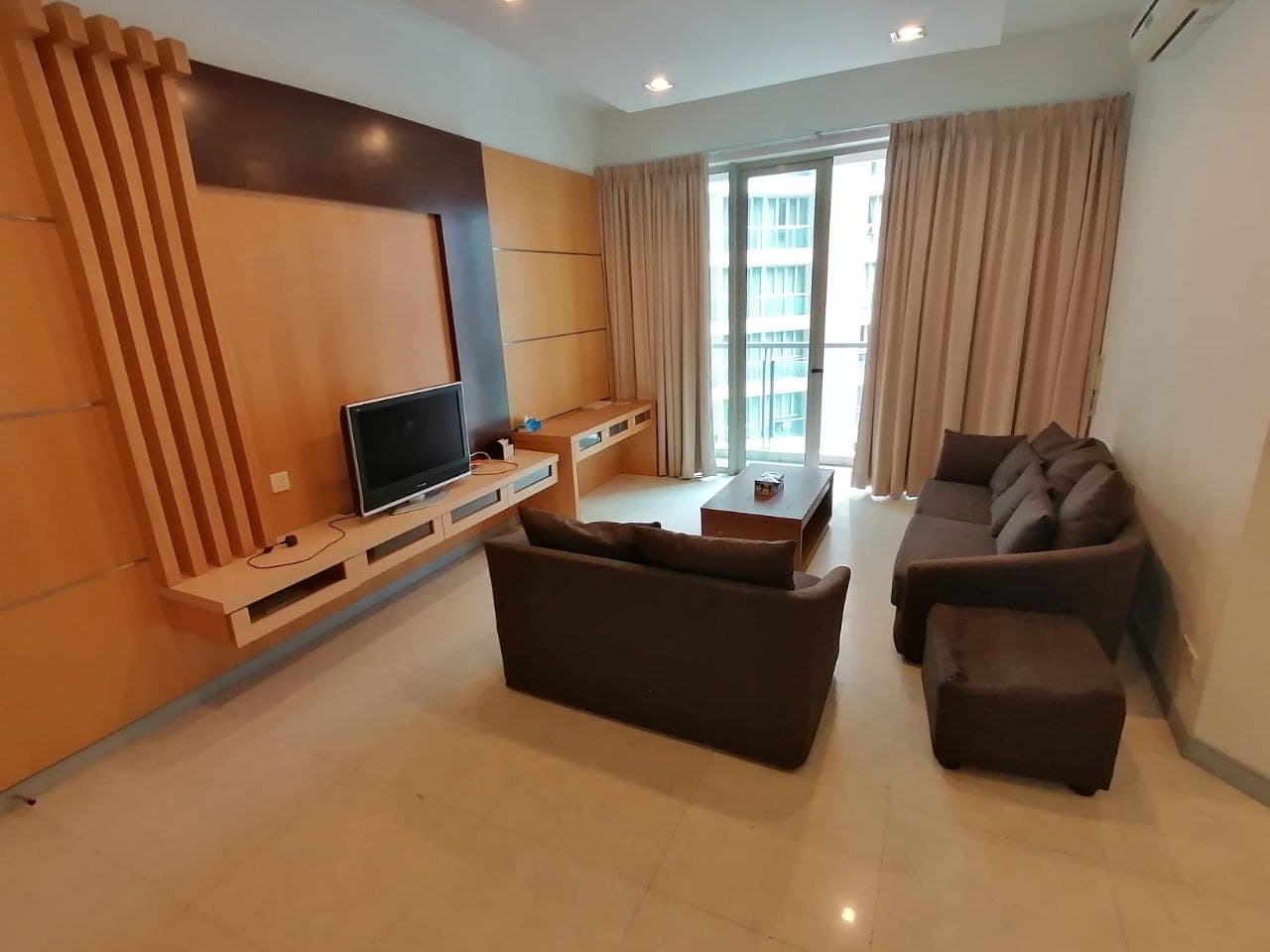 Marc Residence - photo 7