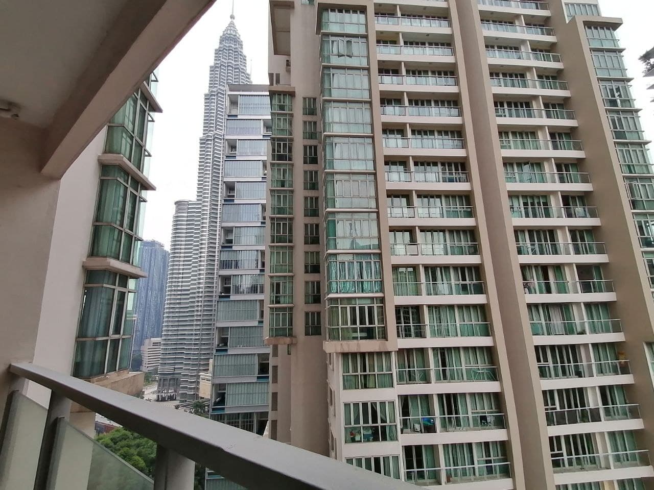 Marc Residence - photo 9