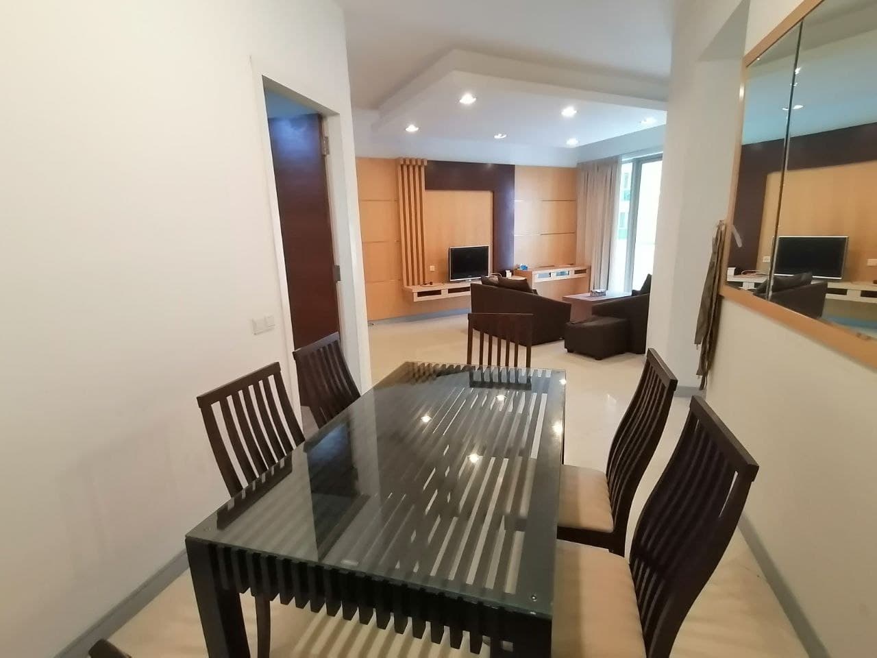 Marc Residence - photo 11