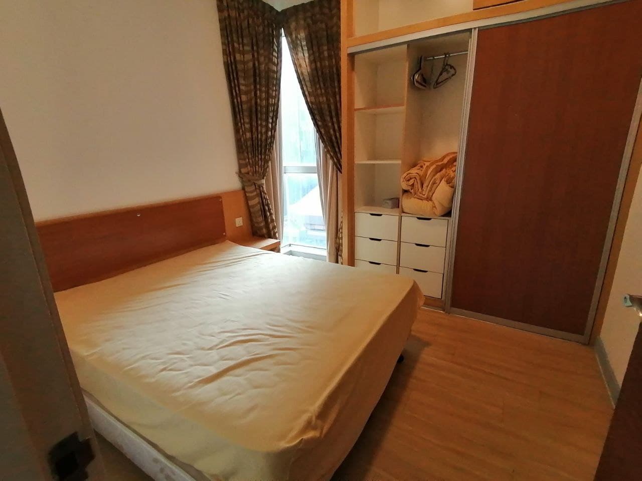Marc Residence - photo 12