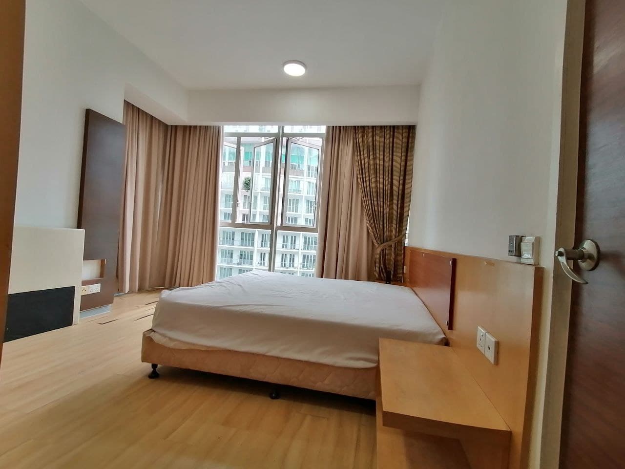 Marc Residence - photo 13
