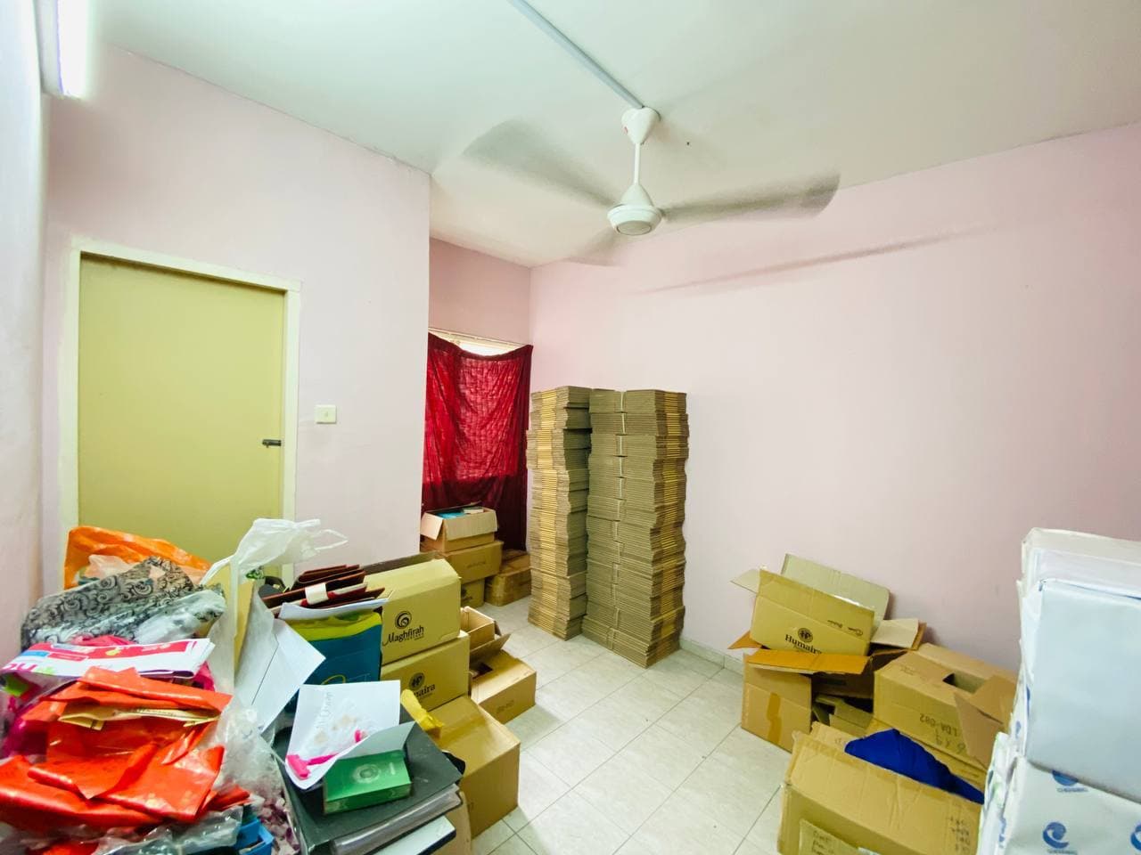 Taman Sutera - photo 5
