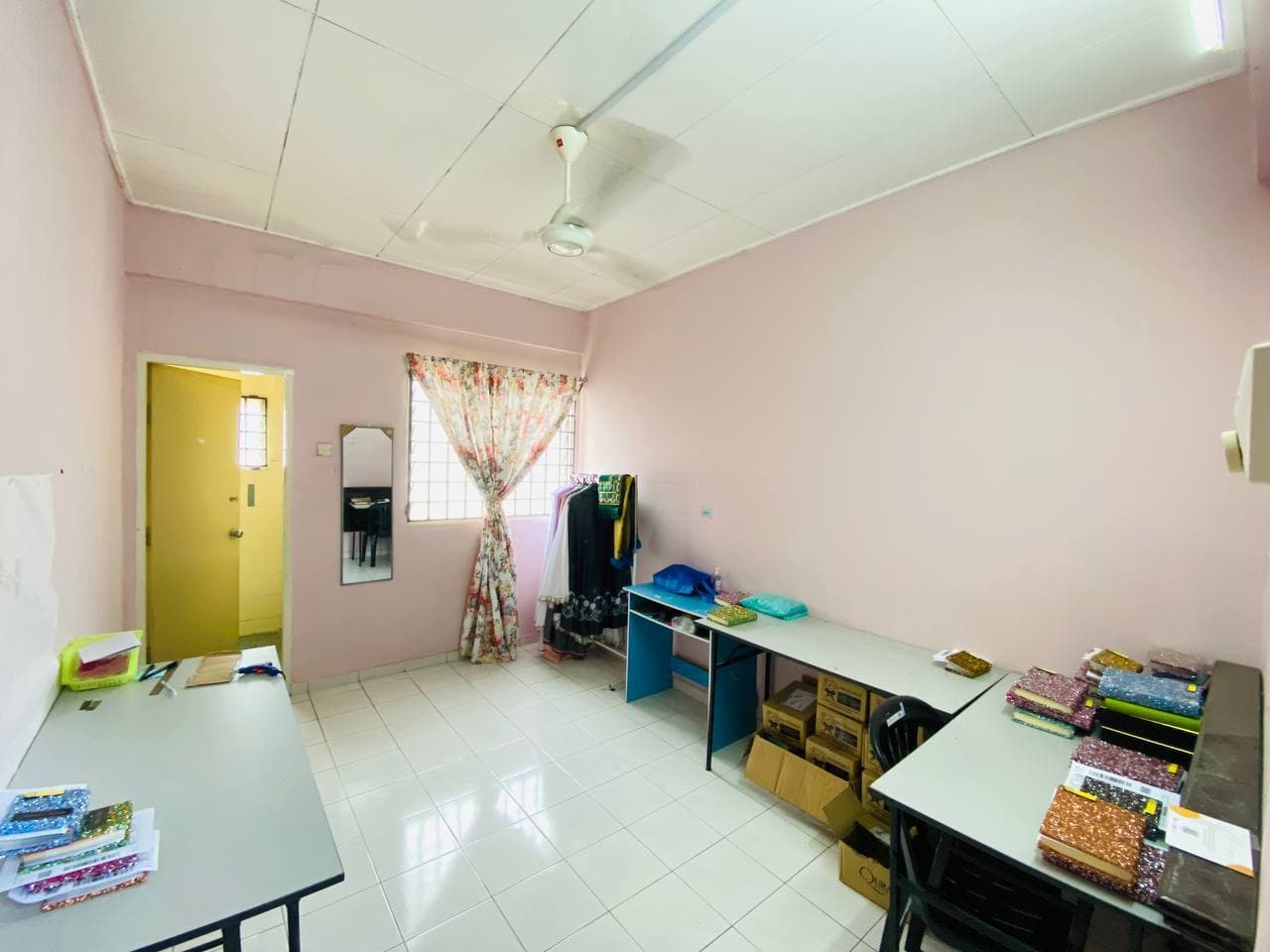 Taman Sutera - photo 12