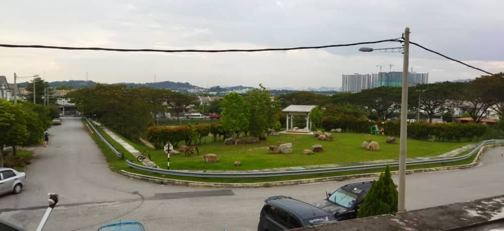 Hillpark 2 - photo 4