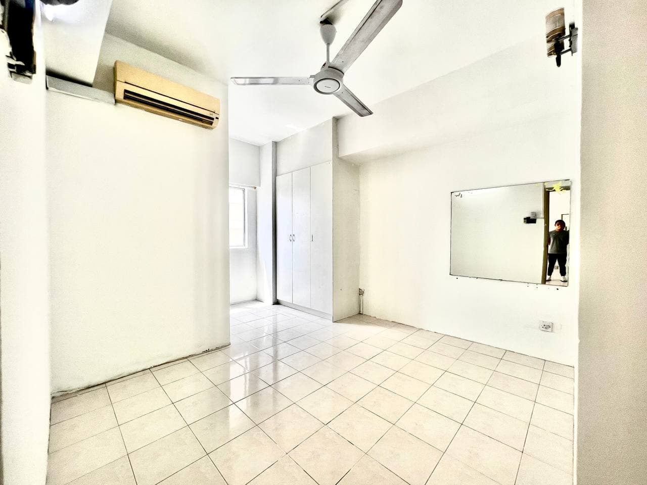Plaza Medan Putra - photo 7