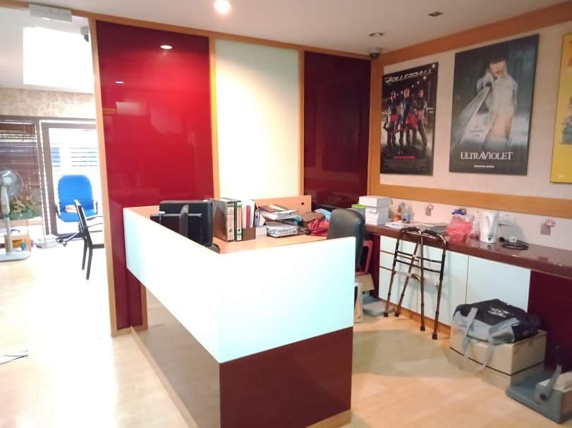 Melawati Urban 1, Pusat Bandar Melawati - photo 8