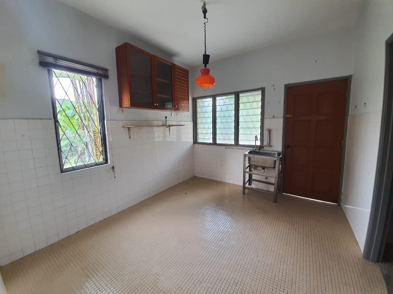 Taman Kelab Ukay - photo 9