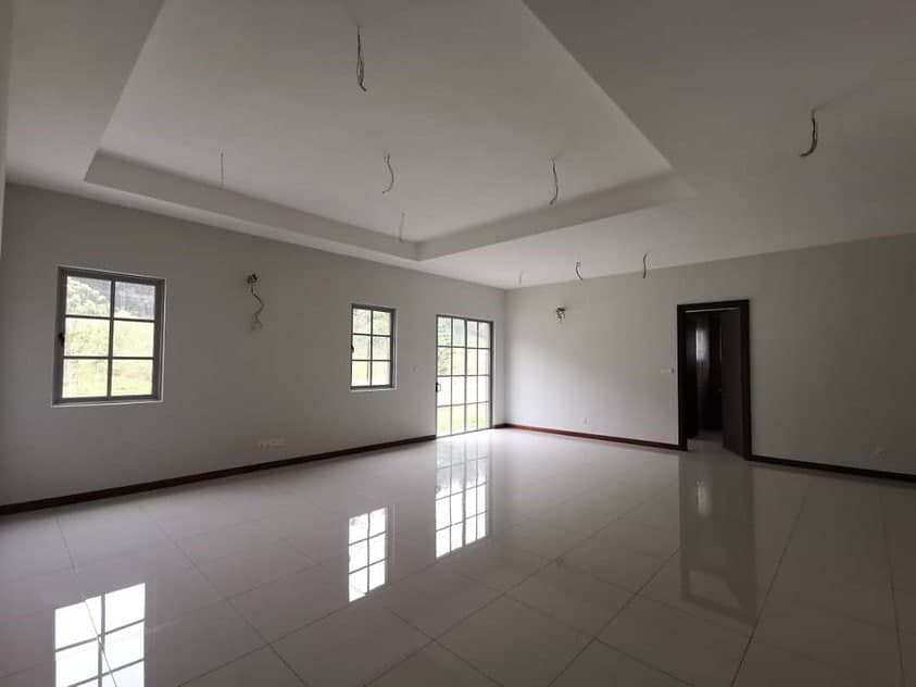 Setia Eco Templer - photo 3