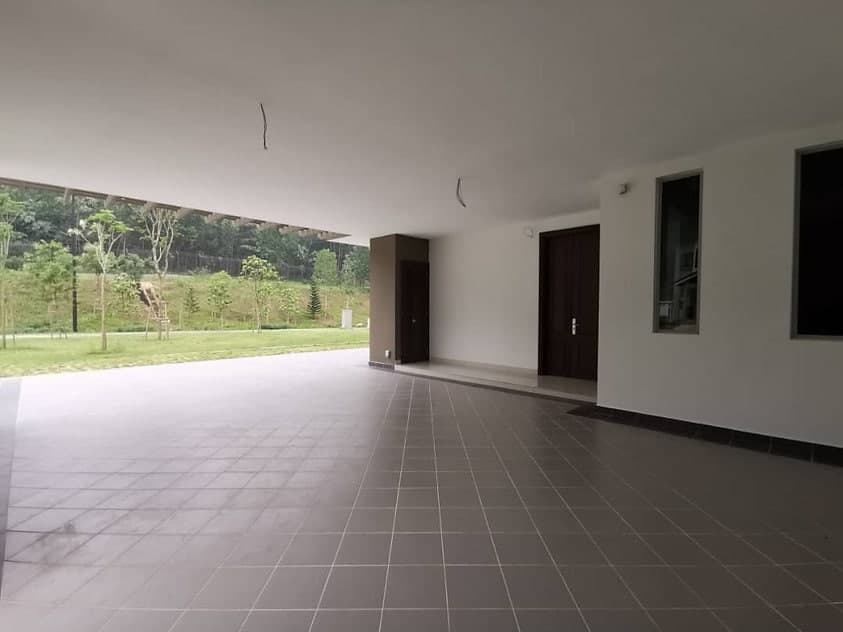 Setia Eco Templer - photo 6