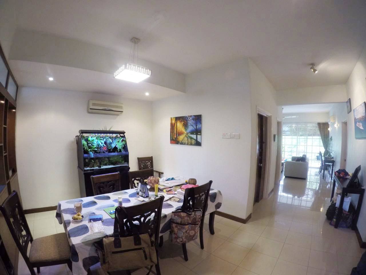 Enau Court - photo 4