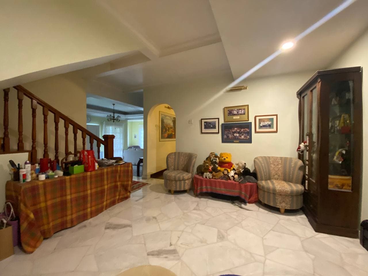 Kemensah Heights - photo 8