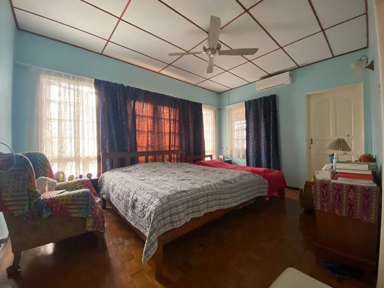 Kemensah Heights - photo 11