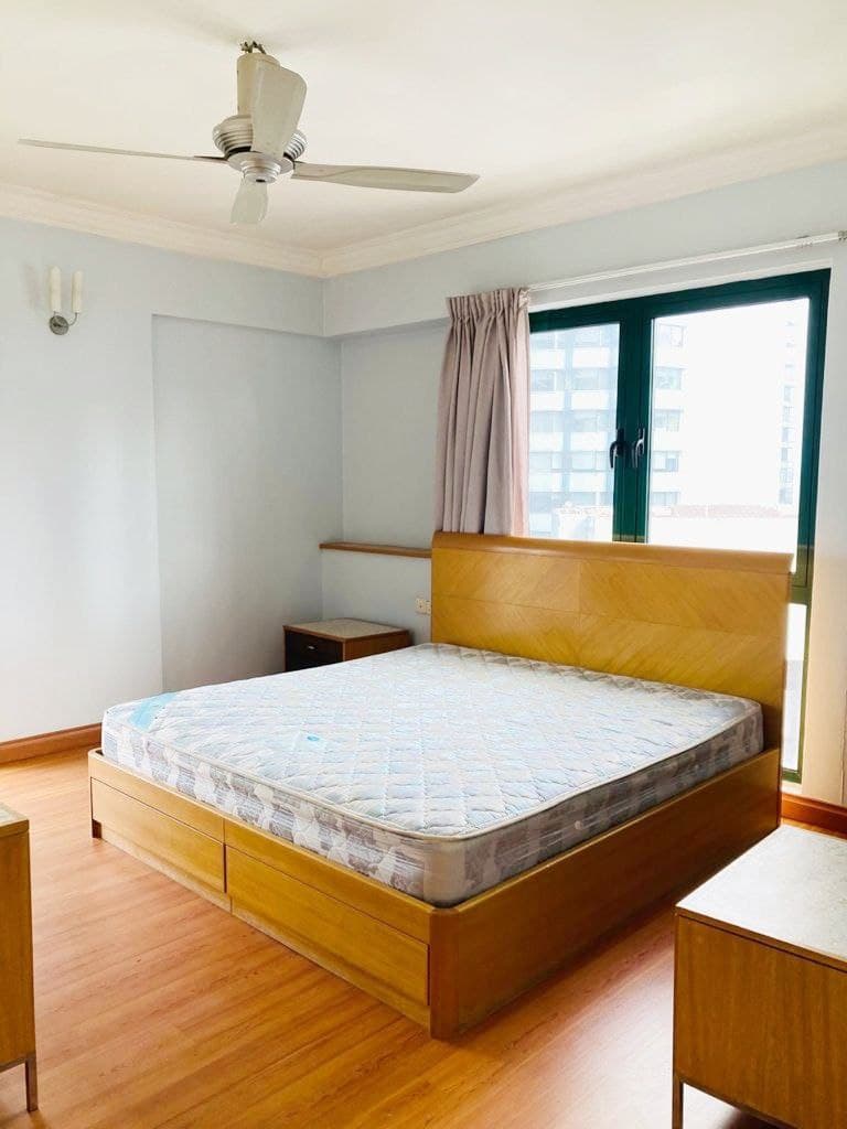 Vista Damai - photo 10