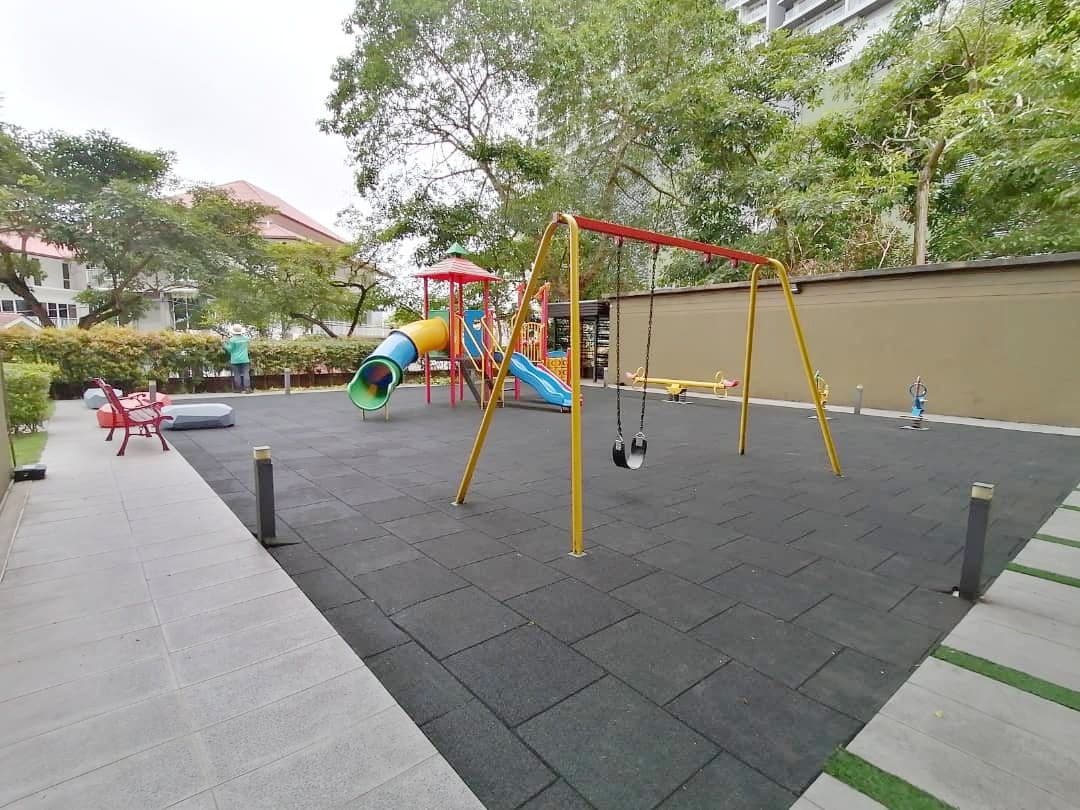 Vista Damai - photo 13