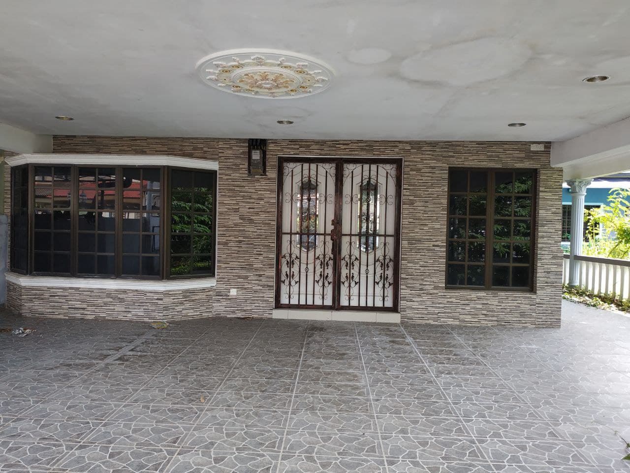 Saujana Impian - photo 2