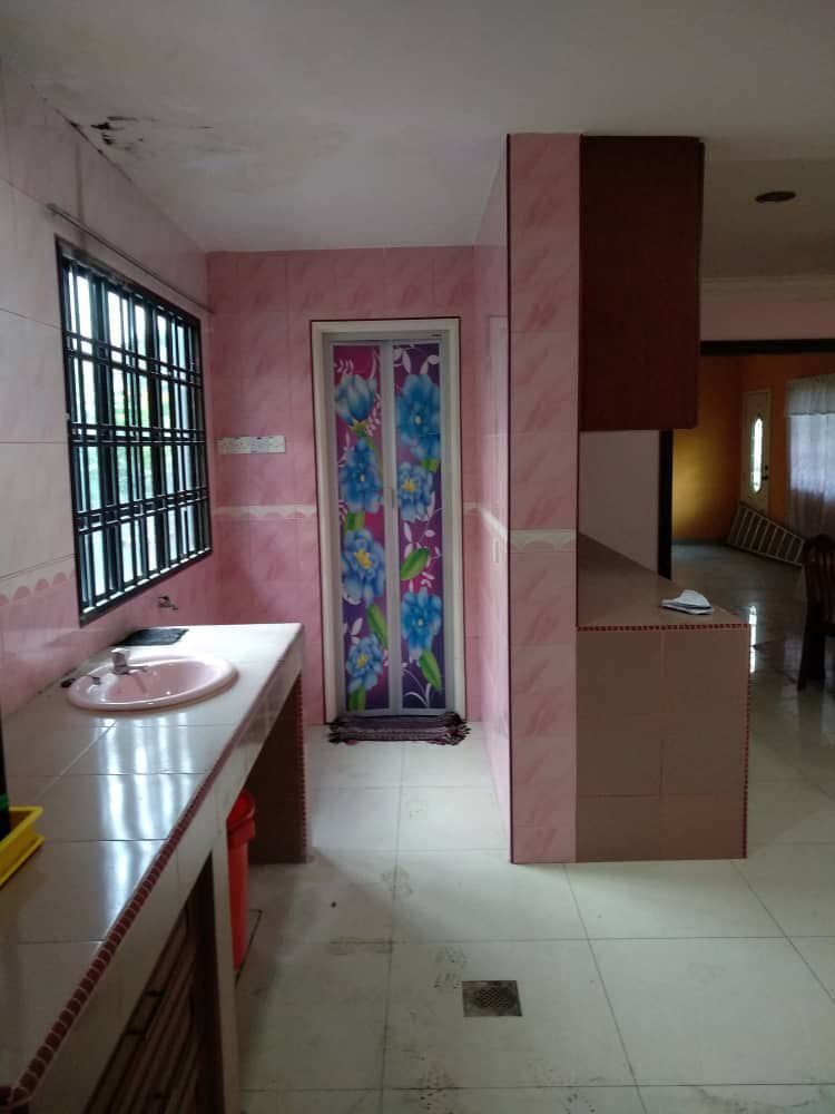 Saujana Impian - photo 6