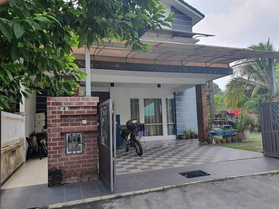 Saujana Impian - photo 2