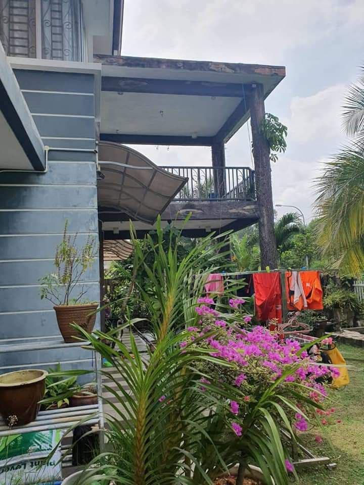 Saujana Impian - photo 3