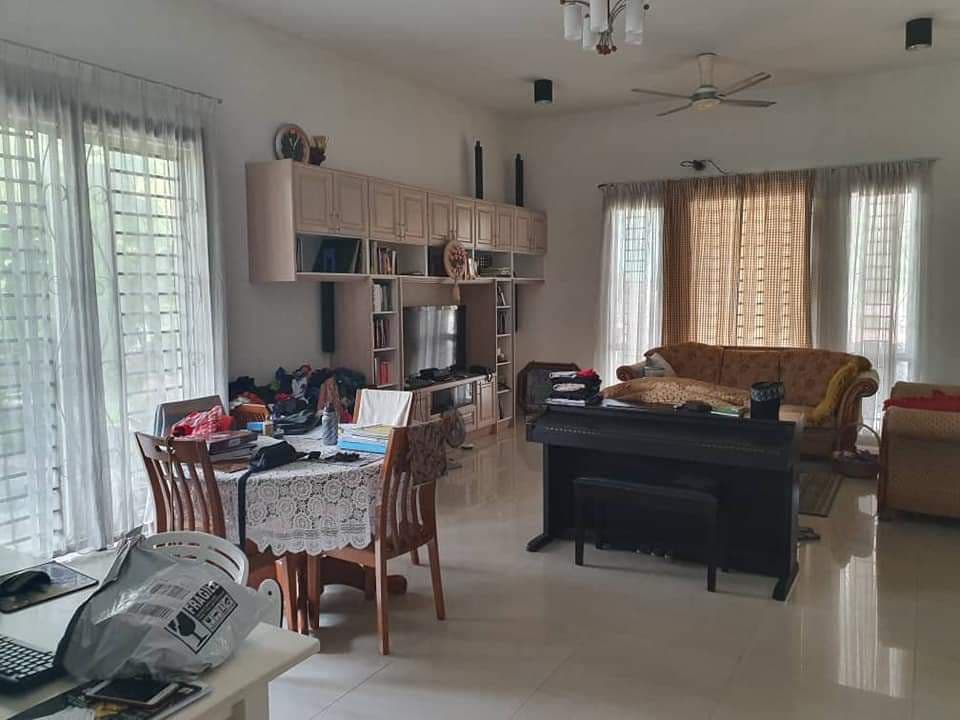 Saujana Impian - photo 5