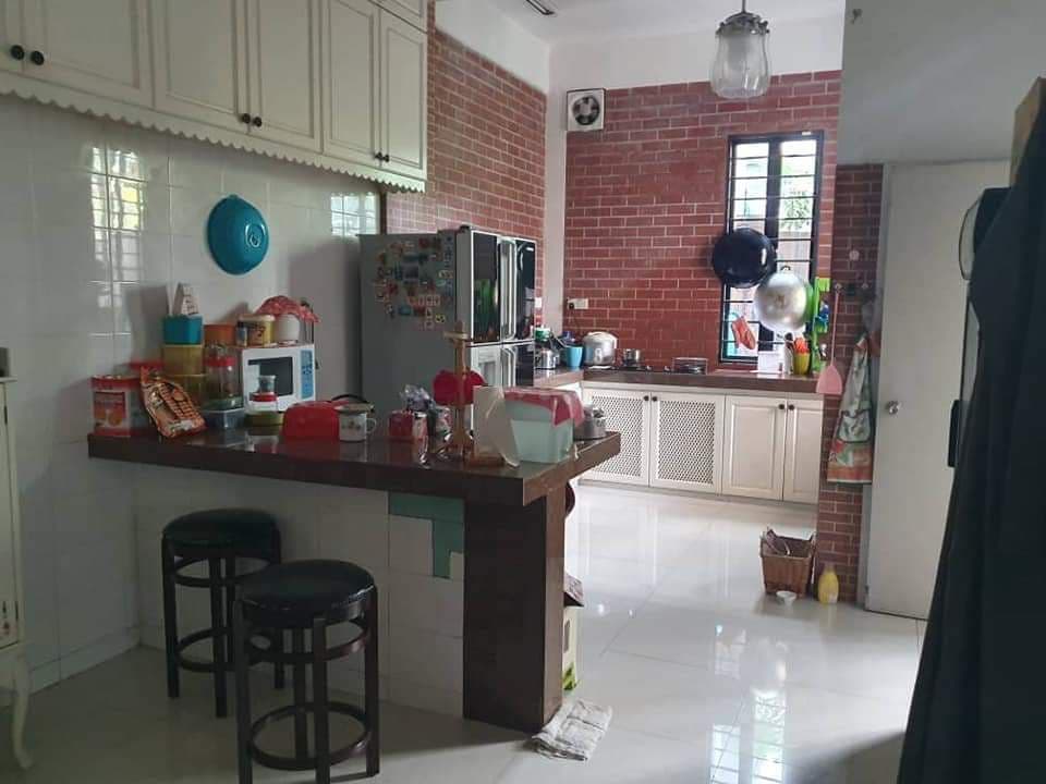 Saujana Impian - photo 9