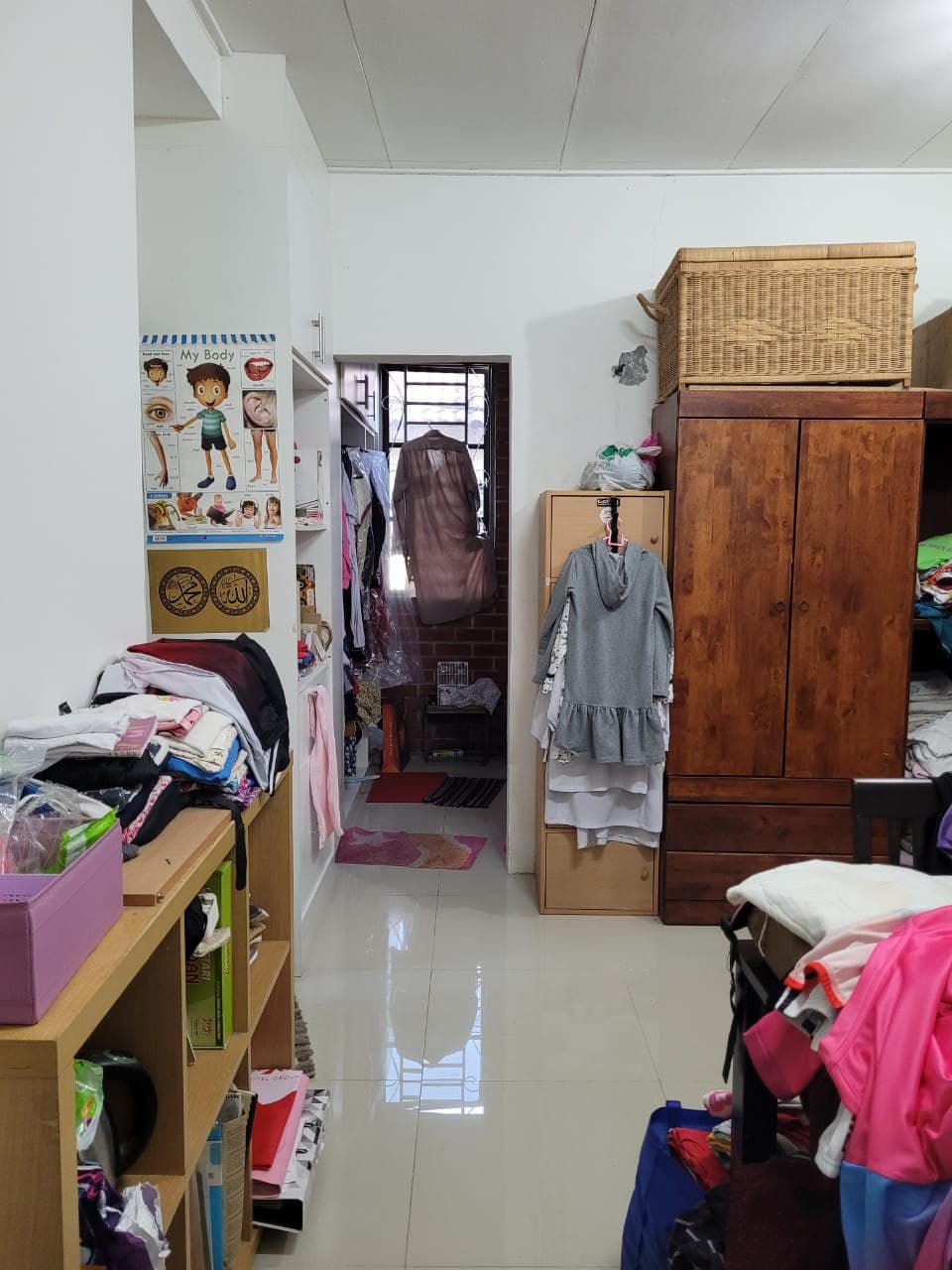 Saujana Impian - photo 5