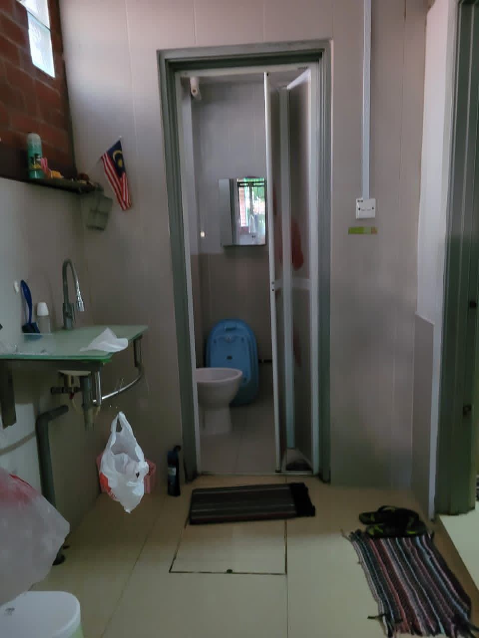 Saujana Impian - photo 7