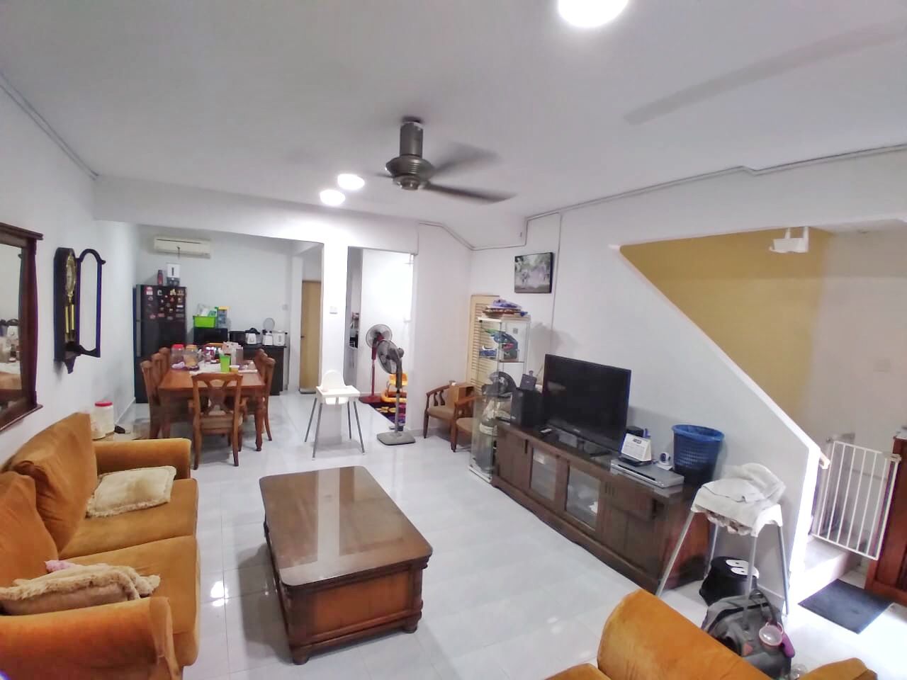 Bandar Damai Perdana - photo 3