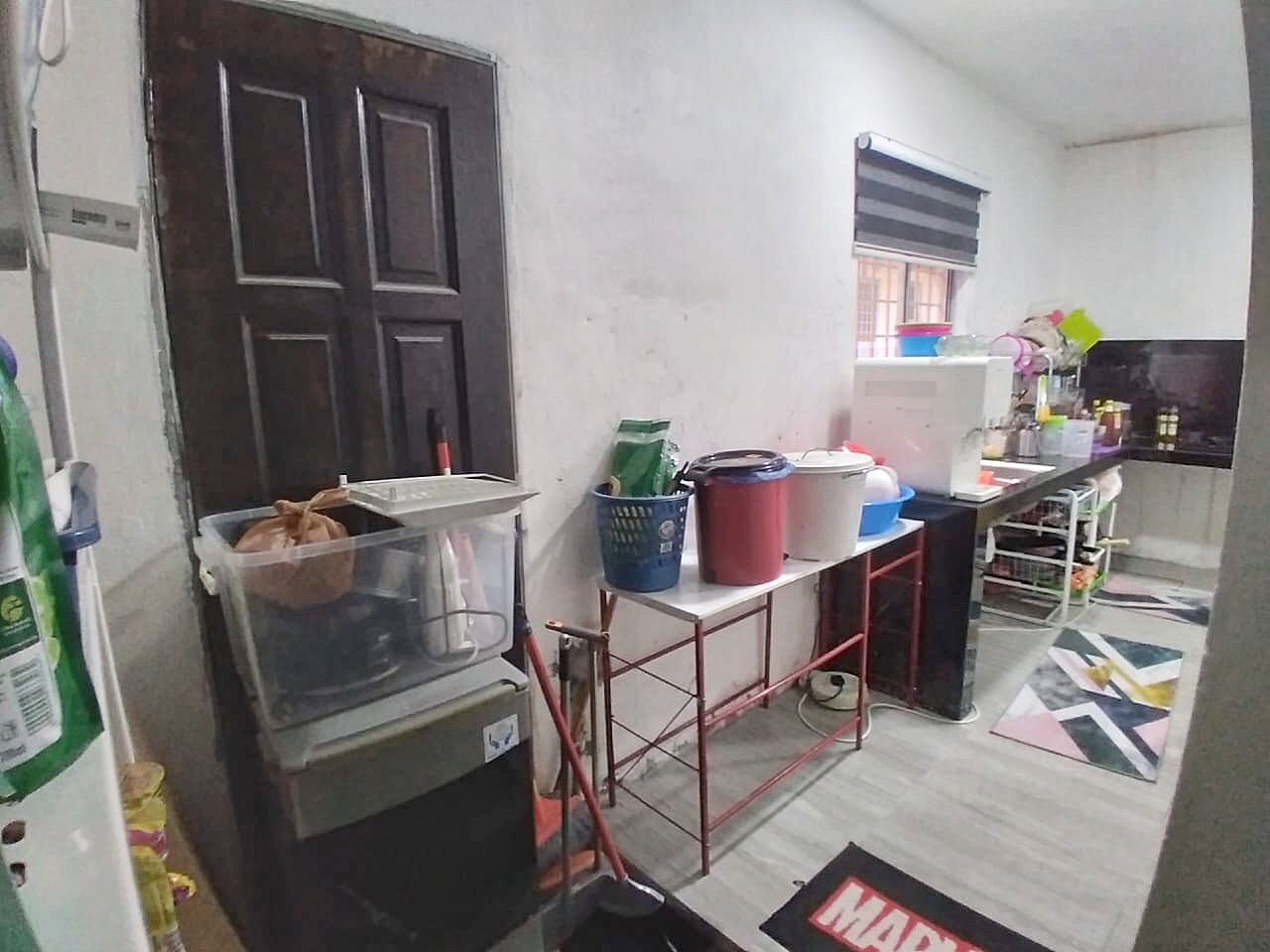 Bandar Damai Perdana - photo 4